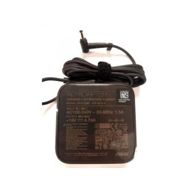 Asus ADP-90YD D 19V 4.74A 90W Orjinal Laptop Adaptörü