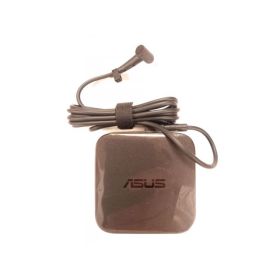 Asus ADP-90YD D 19V 4.74A 90W Orjinal Laptop Adaptörü