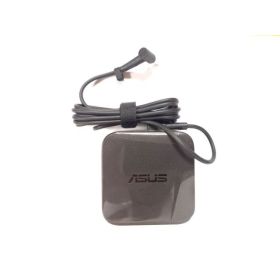 Asus ADP-90YD D 19V 4.74A 90W Orjinal Laptop Adaptörü