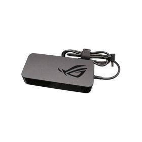 Asus ROG Strix G15 G512LU-HN185T Orjinal Laptop Adaptörü