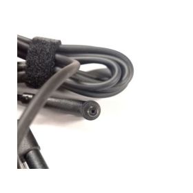 Asus VivoBook S14 S432FL-EB017T Orjinal Laptop Adaptörü