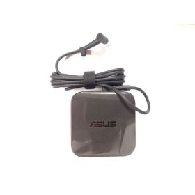 Asus VivoBook S14 S432FL-EB017T Orjinal Laptop Adaptörü