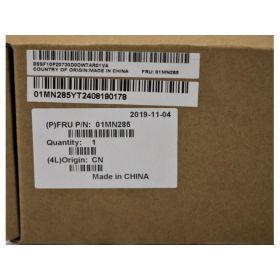 Lenovo IdeaCentre 620S-03IKL (Type 90HC) Desktop PC CPU İşlemci Fanı