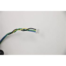 Lenovo IdeaCentre 620S-03IKL (Type 90HC) Desktop PC CPU İşlemci Fanı