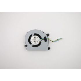 Lenovo IdeaCentre 620S-03IKL (Type 90HC) Desktop PC CPU İşlemci Fanı