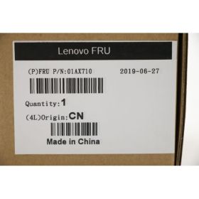 Lenovo IdeaCentre 720-18APR (Type 90HY) 802.11AC BT 4.2 Combo Wifi Card