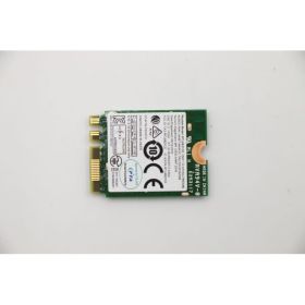 Lenovo IdeaCentre 720-18APR (Type 90HY) 802.11AC BT 4.2 Combo Wifi Card
