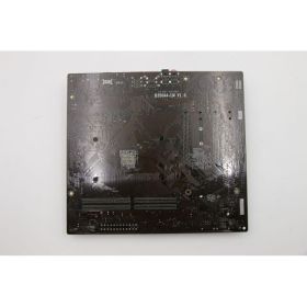 Lenovo Legion Y720T-34ASU (Type 90H9) Desktop PC Anakart 00XK277