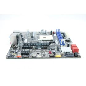 Lenovo Legion Y720T-34ASU (Type 90H9) Desktop PC Anakart 00XK277