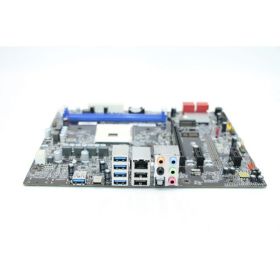Lenovo Legion Y720T-34ASU (Type 90H9) Desktop PC Anakart 00XK277