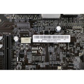 Lenovo Legion Y720T-34ASU (Type 90H9) Desktop PC Anakart 00XK277