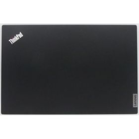 Lenovo ThikPad E15 Gen 2 (20T8001UTXZ21) LCD Back Cover