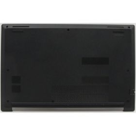 Lenovo ThikPad E15 Gen 2 (20T8001UTXZ21) Lower Case Alt Kasa