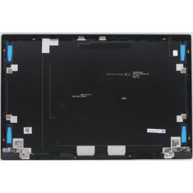 Lenovo ThinkPad E15 Gen 2 (20T8001UTXZ19) LCD Back Cover
