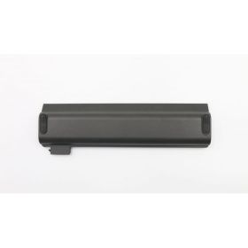 Lenovo ThinkPad L470 (20J4000MTX) Orjinal Notebook Pili Bataryası