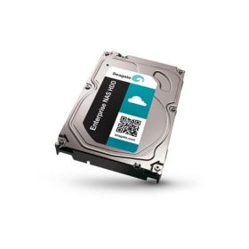 Seagate Enterprise ES.3 4TB 3.5" 7.2K 6G SATA SN06 SN07 HDD ST4000NM0033