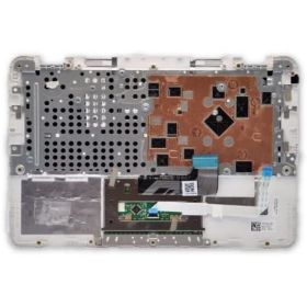 DELL DP/N: 0RV8J2 019PMV Orjinal Türkçe Klavye