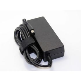 HP COMPAQ PRESARIO CQ40-623AU (WG414PA#AB2) Orjinal Laptop Adaptörü
