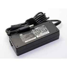 HP COMPAQ PRESARIO CQ40-623AU (WG414PA#AB2) Orjinal Laptop Adaptörü