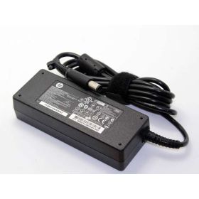 HP COMPAQ PRESARIO CQ40-623AU (WG414PA#AB2) Orjinal Laptop Adaptörü