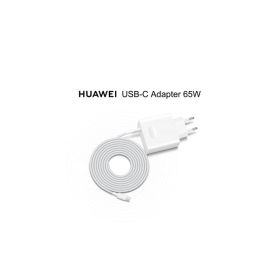 HUAWEI MateBook X Pro 2021 USB Type-C™ Orjinal Laptop Adaptörü