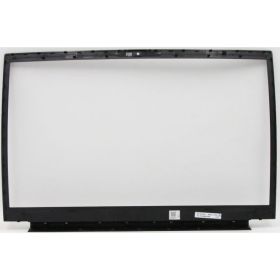 Lenovo ThinkPad E15 (Type 20RD, 20RE) 20RDS036004 15.6 inch LCD BEZEL