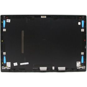 Lenovo ThinkPad E15 (Type 20RD, 20RE) 20RDS036004 LCD Back Cover