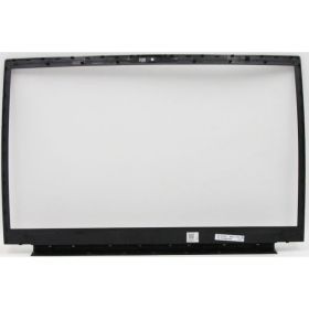 Lenovo ThinkPad E15 (Type 20RD, 20RE) 20Rds036003 15.6 inch LCD BEZEL