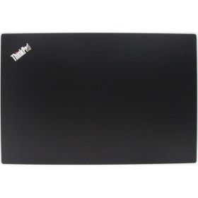 Lenovo ThinkPad E15 (Type 20RD, 20RE) 20Rds036003 LCD Back Cover