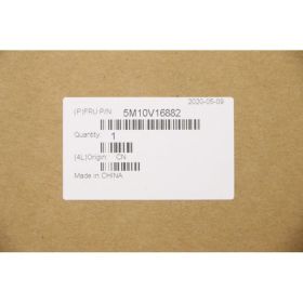 Lenovo ThinkPad E15 (Type 20RD, 20RE) 20Rds036003 Orjinal Türkçe Klavyesi