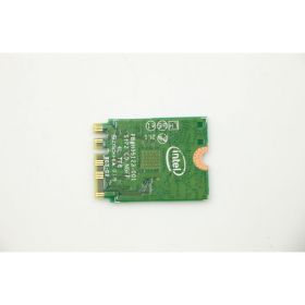 Lenovo IdeaCentre 720-18ICB (Type 90HT) Desktop PC WIFI Card