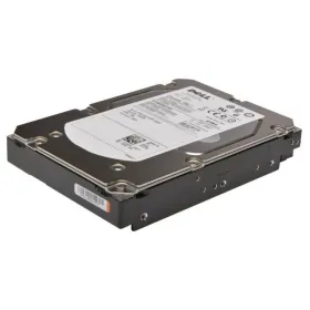 Lenovo Legion T7-34IMZ5 (Type 90Q9) 2TB 3.5 inch Desktop PC Sata Hard Disk