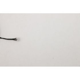 Lenovo ThinkPad L15 (20U3S0VP00A2) CPU İşlemci Fanı