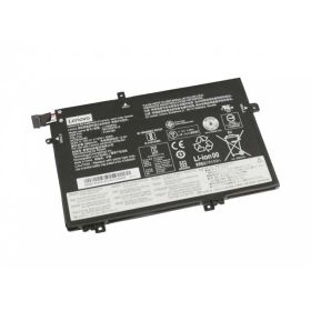 Lenovo ThinkPad L15 (20U3S0VP00A3) Orjinal Laptop Bataryası