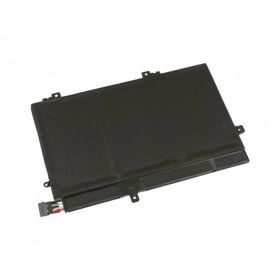 Lenovo ThinkPad L15 (20U3S0VP00A3) Orjinal Laptop Bataryası