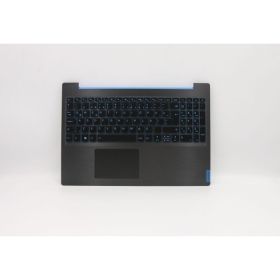 Lenovo 5CB0U42758, 5CB0U42789 Orjinal Türkçe Klavye