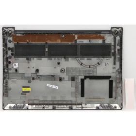 Lenovo 5CB0W44068 5CB0W44069 Lower Case Alt Kasa