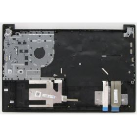 Lenovo ThinkPad E15 (Type 20RD, 20RE) 20Rds03600Z11 Orjinal Türkçe Klavyesi