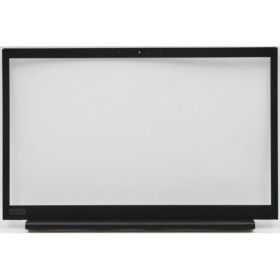 Lenovo ThinkPad E15 (Type 20RD, 20RE) 20Rds03600Z13 15.6 inch LCD BEZEL