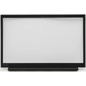 Lenovo ThinkPad E15 (Type 20RD, 20RE) 20Rds03600Z 15.6 inch LCD BEZEL