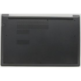 Lenovo ThinkPad E15 (Type 20RD, 20RE) 20Rds03600Z Lower Case Alt Kasa