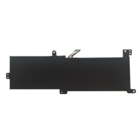 Lenovo V15-ADA (Type 82C7) 82C700AFTXZ6 Orjinal Laptop Bataryası