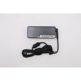 Lenovo V15-IIL (Type 82C5) 82C500R0TXO0 Orjinal Laptop Adaptörü