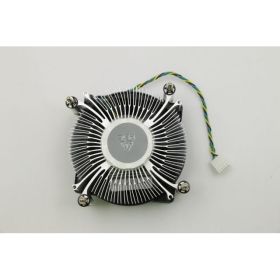 Lenovo IdeaCentre 510S-07ICB (Type 90K8) Desktop PC CPU Cooler FAN 01MN994