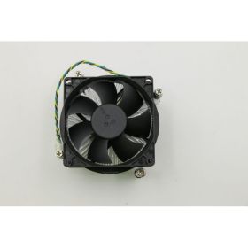 Lenovo IdeaCentre 510S-07ICB (Type 90K8) Desktop PC CPU Cooler FAN 01MN994