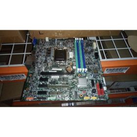 Lenovo IdeaCentre 700-25ISH (Type 90ED) Desktop PC Anakart 01AJ143