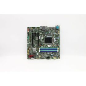 Lenovo ThinkCentre M900 Desktop (Type 10FG) Desktop PC Anakart 03T7425