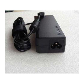 Lenovo V320 (Type 10N5, 10N6) Orjinal Desktop PC Adaptörü