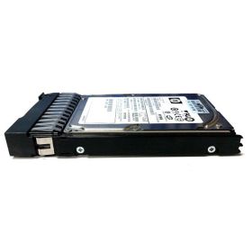 HP 418373-008 431930-002 ST973451SS DH072ABAA6 72GB 2.5" 15K SAS Hard Drive