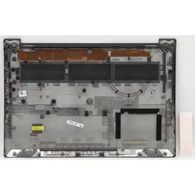 Lenovo V15-IIL (Type 82C5) 82C500JGTXA14 Lower Case Alt Kasa
